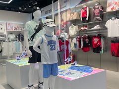 -万达广场(大明宫店)