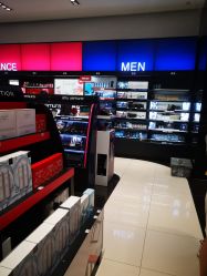 -丝芙兰Sephora