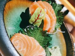-炉胜·炉端烧·居酒屋