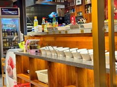 -和顺坊老北京铜火锅