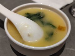 -大闫家烧烤·小海鲜家常菜(郑庄店)