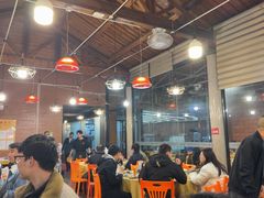 -202特色排档(五缘湾店)