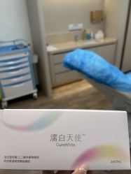 -广州美莱医疗美容医院