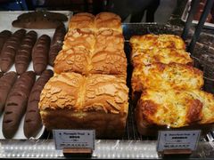 -Sunflour(来福士店)