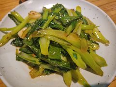 -潮粥荟·潮汕砂锅粥(朝阳大悦城店)