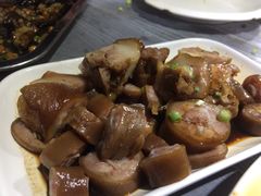 -霸王虾·麻辣小龙虾(清水河公园店)