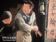 -万达影城(武进万达广场IMAX店)