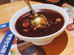 -马记永·兰州牛肉面(3019君尚店)