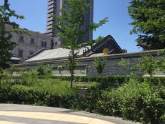 -沈阳商业城(中街路店)