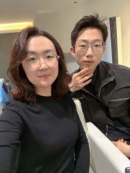 -禾里設計