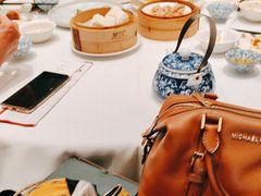 -新雅粤菜馆(南京东路店)