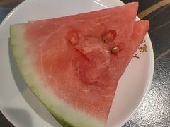 -大河宴·椒麻鱼火锅(北京路中和美食街店)