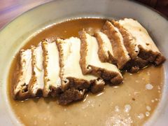 -e公馆鹅肉饭店·潮汕卤鹅(西平店)