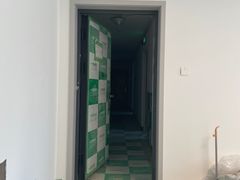 -一起装修网(集团店)