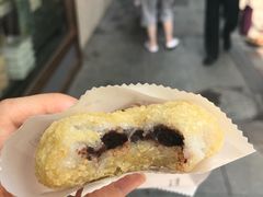 -耳朵眼炸糕(滨江道店)