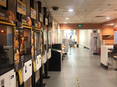 -麦当劳(北京南站店)