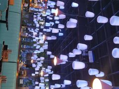 -火枪手串吧·鹤岗小串涮肚(亦庄店)