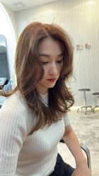 点击看大图 -a·f one hair salon