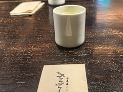 -喜晋道面馆(华严寺广场店)