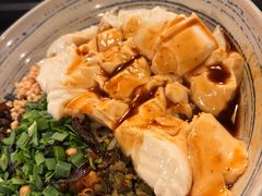 -多味居(剪子巷店)