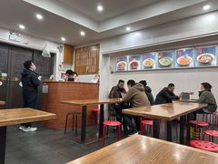 -阿娘面馆