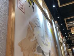 -赵记传承(中山小榄百汇时代广场店)