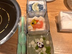 -奉天宴遇烧烤·冒锅