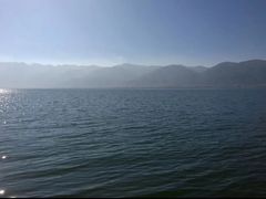 -南诏风情岛