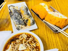 -和众大油条(维明路店)