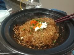 -上地宴·中关村的会客厅(清河高铁站店)