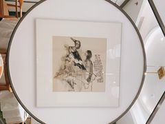 -御仙都北京菜馆·烤鸭店(双井店)