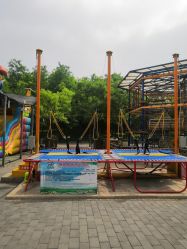 -大望京儿童游乐场