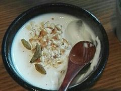 -阿罗新疆菜(人民广场店)