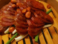 -眉州东坡(清河万象汇店)