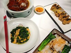 -新雅(丰盛里店)