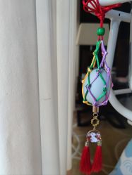 -大美母婴月子专护中心(紫峰店)