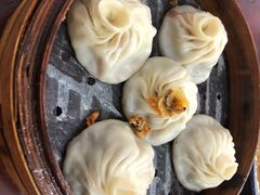 -裕兴记·三虾面(西北街总店)
