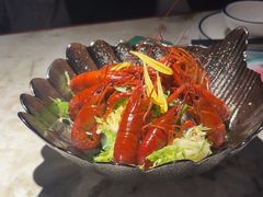 -寻宝记绍兴菜(状元店)