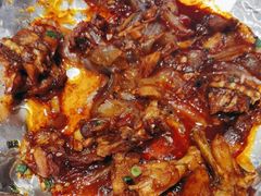 -群乐饭店(滨安路店)