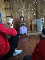 -小苹果儿童摄影(崇安店)