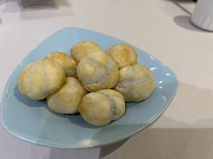 -宁海食府(大剧院店)
