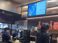 -霸王茶姬(长沙湖南大学登高路店)
