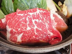 -东京和食 Sun with AQUA