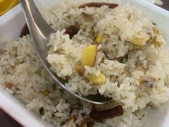 -双喜农庄·菌香园(安居家园店)