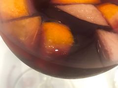 -安东尼奥餐厅