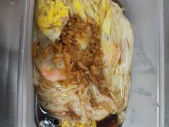 -小吴肠粉