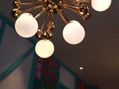 -川人百味(金安中央大街店)