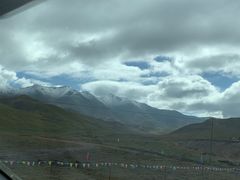 -扁都口生态休闲旅游区