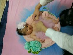 -愿望树儿童摄影(699文创店)