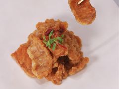 -西郊壹号
